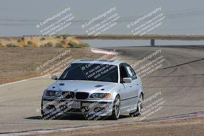 media/Jun-16-2023-Turn8 Trackdays (Fri) [[242d484df4]]/Beginner Group/Session 2 (Outside Grapevine)/